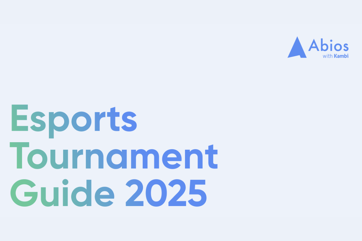 abios-launches-esports-tournament-guide-for-2025