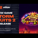 zillion-games-launches-storm-fruits-2