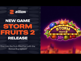 zillion-games-launches-storm-fruits-2