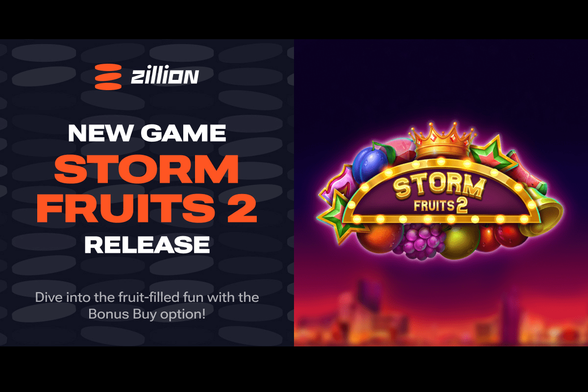 zillion-games-launches-storm-fruits-2