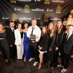 growe-partners-named-best-affiliate-program-once-again.