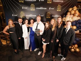 growe-partners-named-best-affiliate-program-once-again.