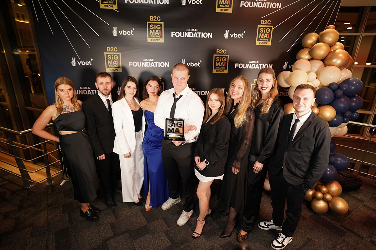 growe-partners-named-best-affiliate-program-once-again.