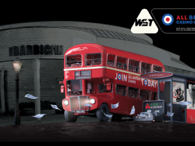 all-british-casino-joins-forces-with-wst-for-uk-championship