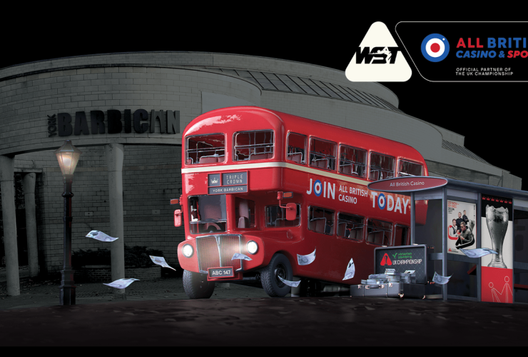 all-british-casino-joins-forces-with-wst-for-uk-championship