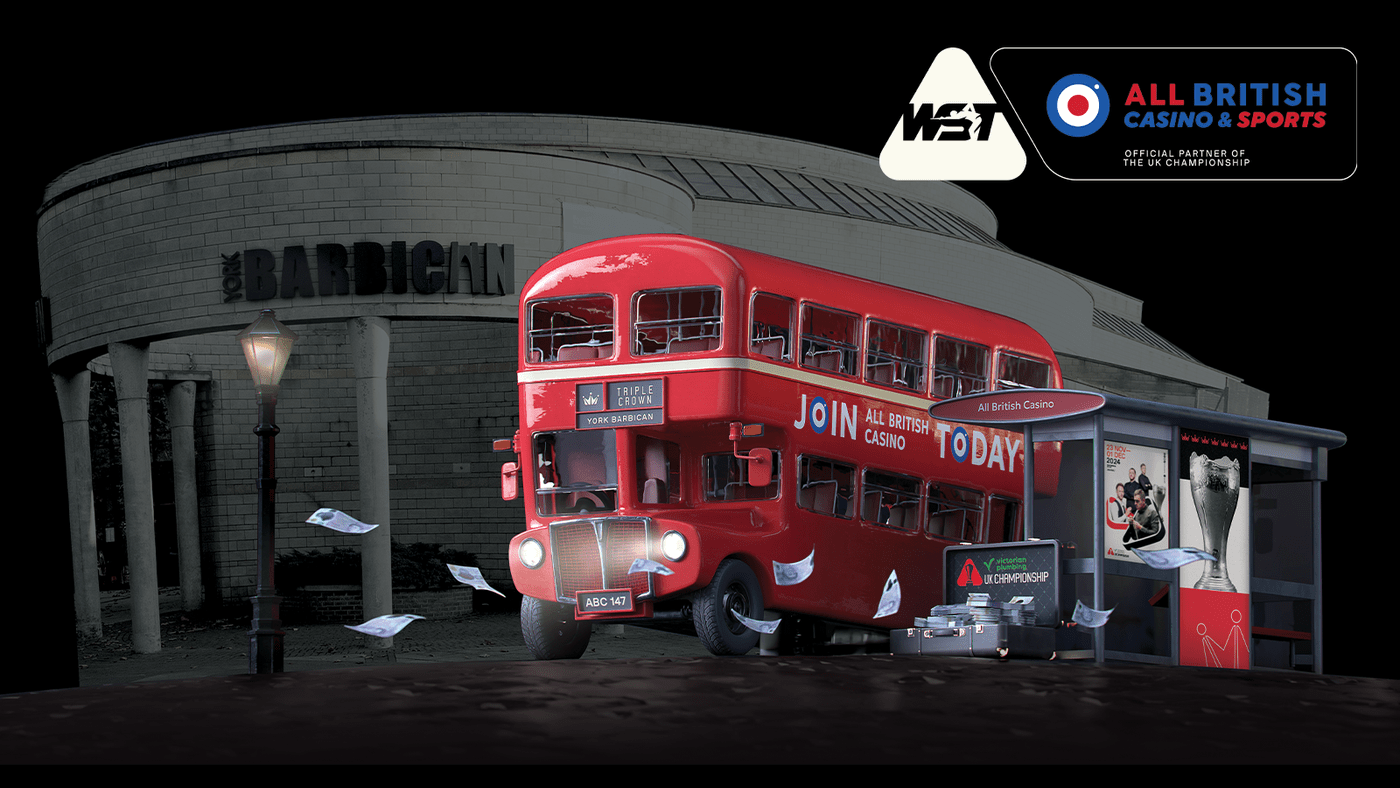 all-british-casino-joins-forces-with-wst-for-uk-championship