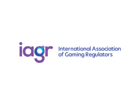 iagr-confirms-new-board-members