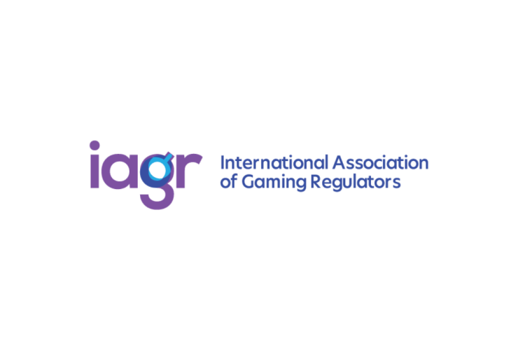 iagr-confirms-new-board-members
