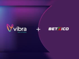 vibra-solutions-becomes-betxico-platform-partner-in-mexico