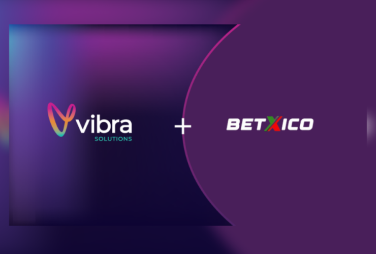 vibra-solutions-becomes-betxico-platform-partner-in-mexico