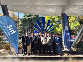 european-casino-association-launches-strategic-supplier-partnership