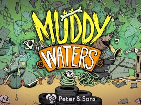 peter-&-sons’-radioactive-fishing-game-‘muddy-waters’-hits-november-14