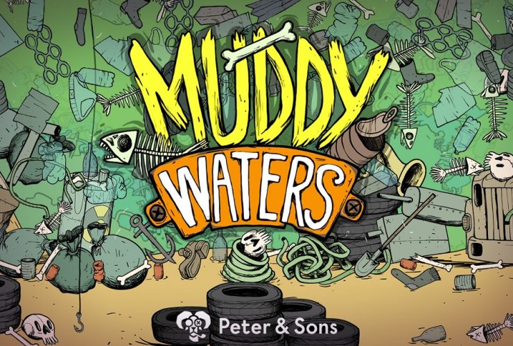 peter-&-sons’-radioactive-fishing-game-‘muddy-waters’-hits-november-14