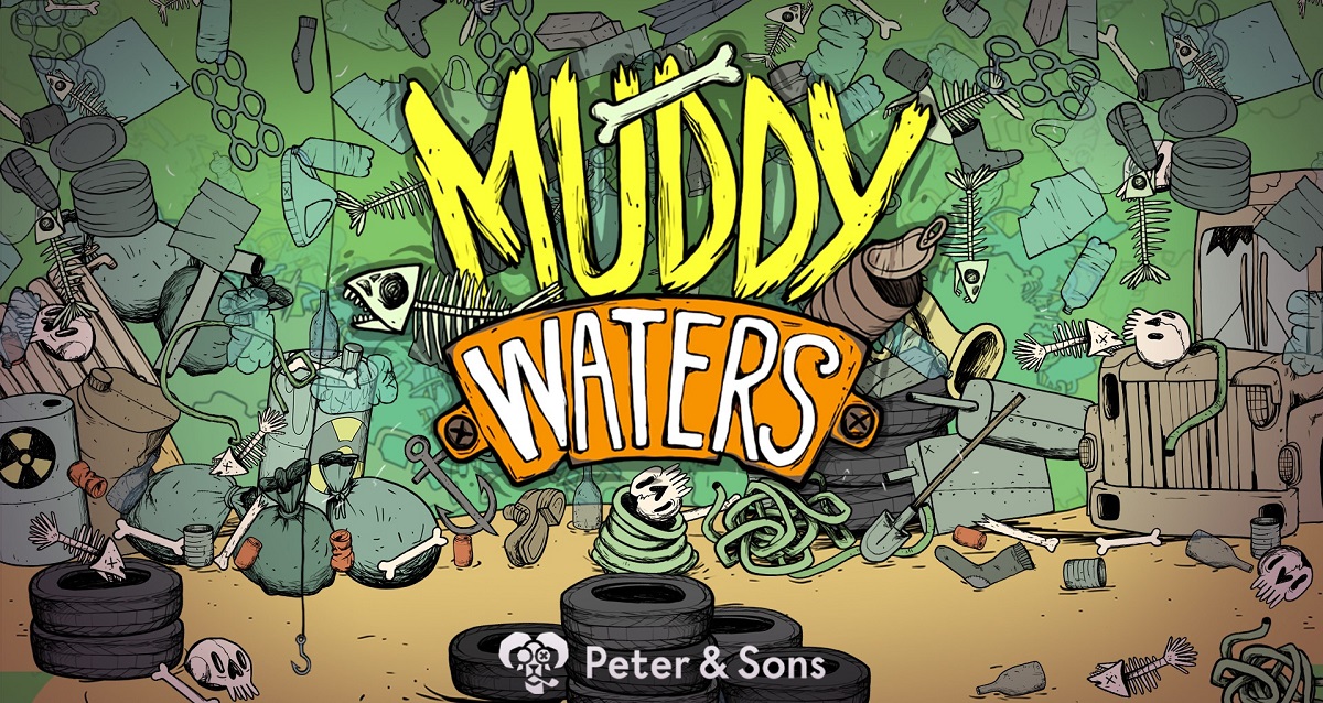 peter-&-sons’-radioactive-fishing-game-‘muddy-waters’-hits-november-14