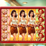 belatra-serves-up-delicious-new-release-cafe-pin-up