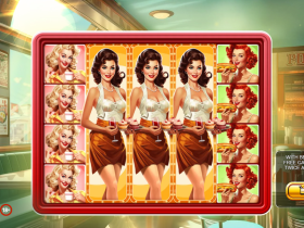 belatra-serves-up-delicious-new-release-cafe-pin-up