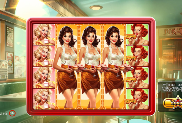 belatra-serves-up-delicious-new-release-cafe-pin-up