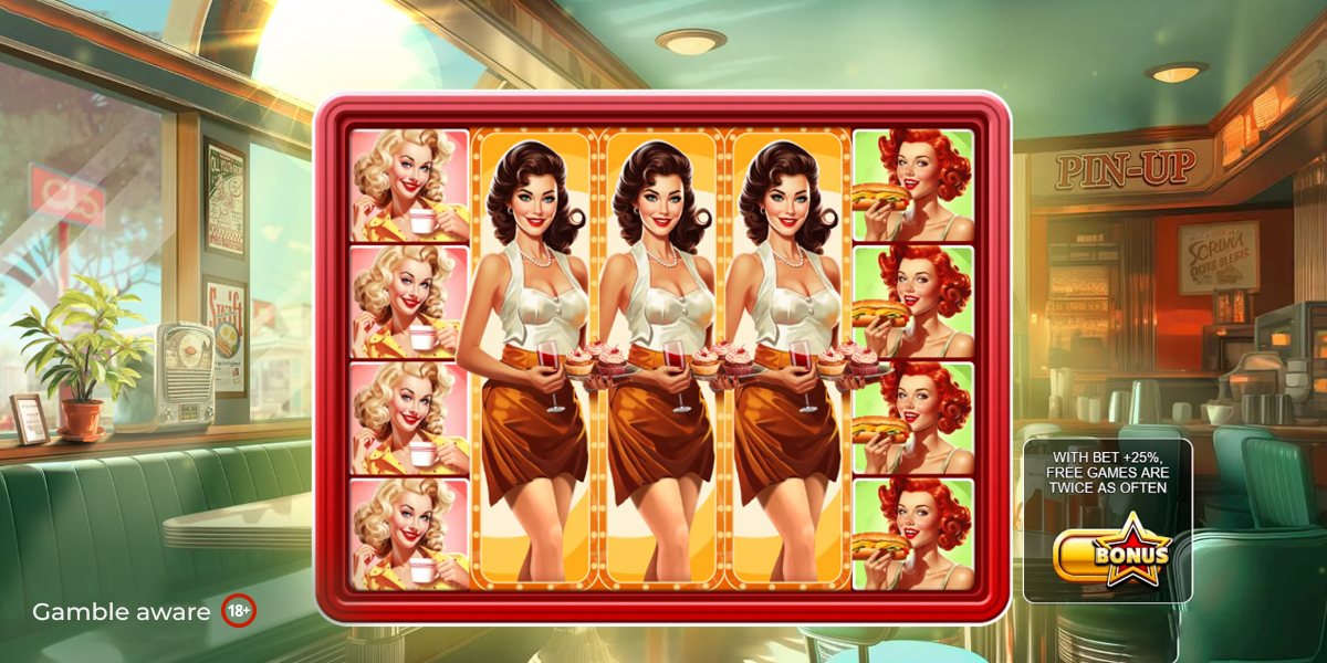 belatra-serves-up-delicious-new-release-cafe-pin-up