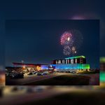 sky-dancer-casino-chooses-light-&-wonder-for-management-system