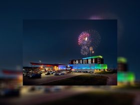 sky-dancer-casino-chooses-light-&-wonder-for-management-system