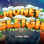 relax-gaming-brings-christmas-cheer-with-the-release-of-feature-packed-money-sleigh