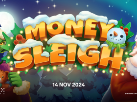 relax-gaming-brings-christmas-cheer-with-the-release-of-feature-packed-money-sleigh