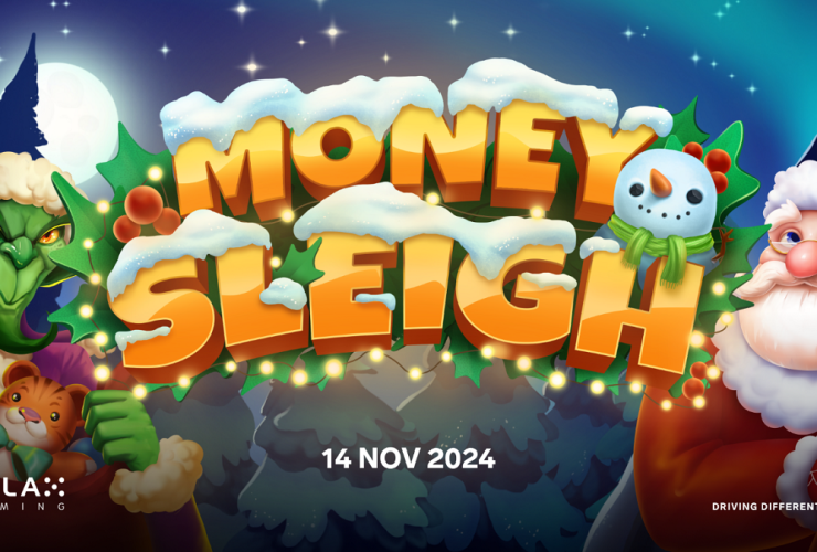 relax-gaming-brings-christmas-cheer-with-the-release-of-feature-packed-money-sleigh