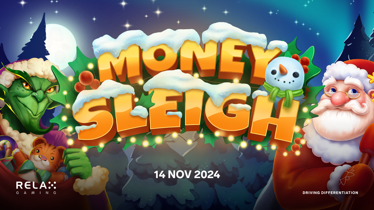 relax-gaming-brings-christmas-cheer-with-the-release-of-feature-packed-money-sleigh