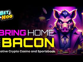 fanduel-co-founders-launch-crypto-casino-and-sportsbook-company,-bethog,-and-secure-$6m-seed-round