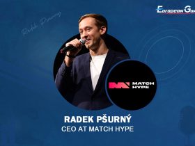 exclusive-q&a-w/-radek-psurny,-ceo-at-match-hype