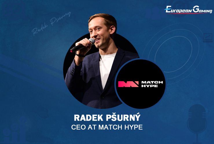 exclusive-q&a-w/-radek-psurny,-ceo-at-match-hype