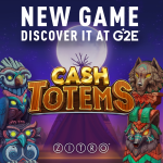 zitro-introduces-cash-totems:-a-mythical-journey-to-ancient-fortunes