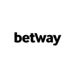 betway-customer-wins-53,000-from-1-esoccer-bet