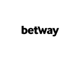 betway-customer-wins-53,000-from-1-esoccer-bet
