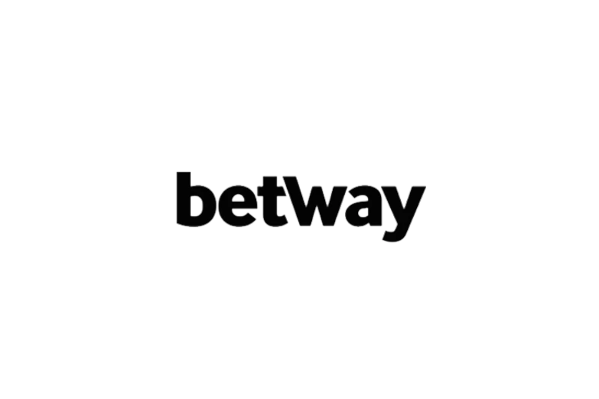 betway-customer-wins-53,000-from-1-esoccer-bet