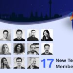 almedia-hires-17-new-staff-fuelling-exponential-growth