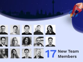 almedia-hires-17-new-staff-fuelling-exponential-growth