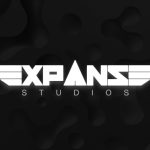 expanse-studios-(gmgi)-secures-iso/iec-27001:2022-certification