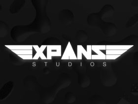 expanse-studios-(gmgi)-secures-iso/iec-27001:2022-certification