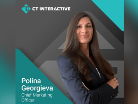 polina-georgieva-named-chief-marketing-officer-of-ct-interactive