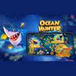 tada-gaming-releases-“ocean-hunter”