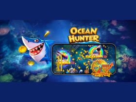 tada-gaming-releases-“ocean-hunter”