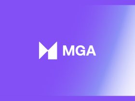 the-mga-publishes-its-2023-annual-report-and-financial-statements