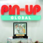 pin-up-global-is-the-best-workplace-according-to-sigma-europe