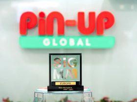 pin-up-global-is-the-best-workplace-according-to-sigma-europe