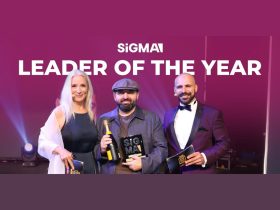 betconstruct-co-founder-vigen-badalyan-receives-award-at-sigma-europe-b2b-awards