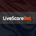 livescore-bet-announces-withdrawal-of-operations-in-the-netherlands