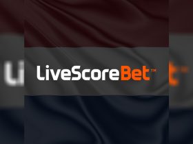 livescore-bet-announces-withdrawal-of-operations-in-the-netherlands