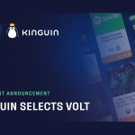 volt-announces-new-partnership-with-kinguin