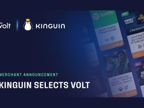 volt-announces-new-partnership-with-kinguin